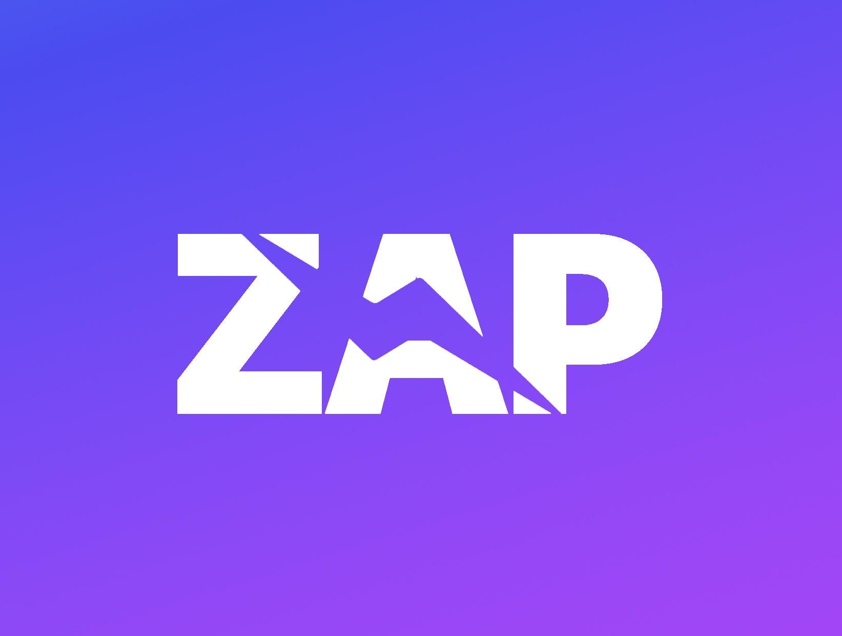Zap Logo copy