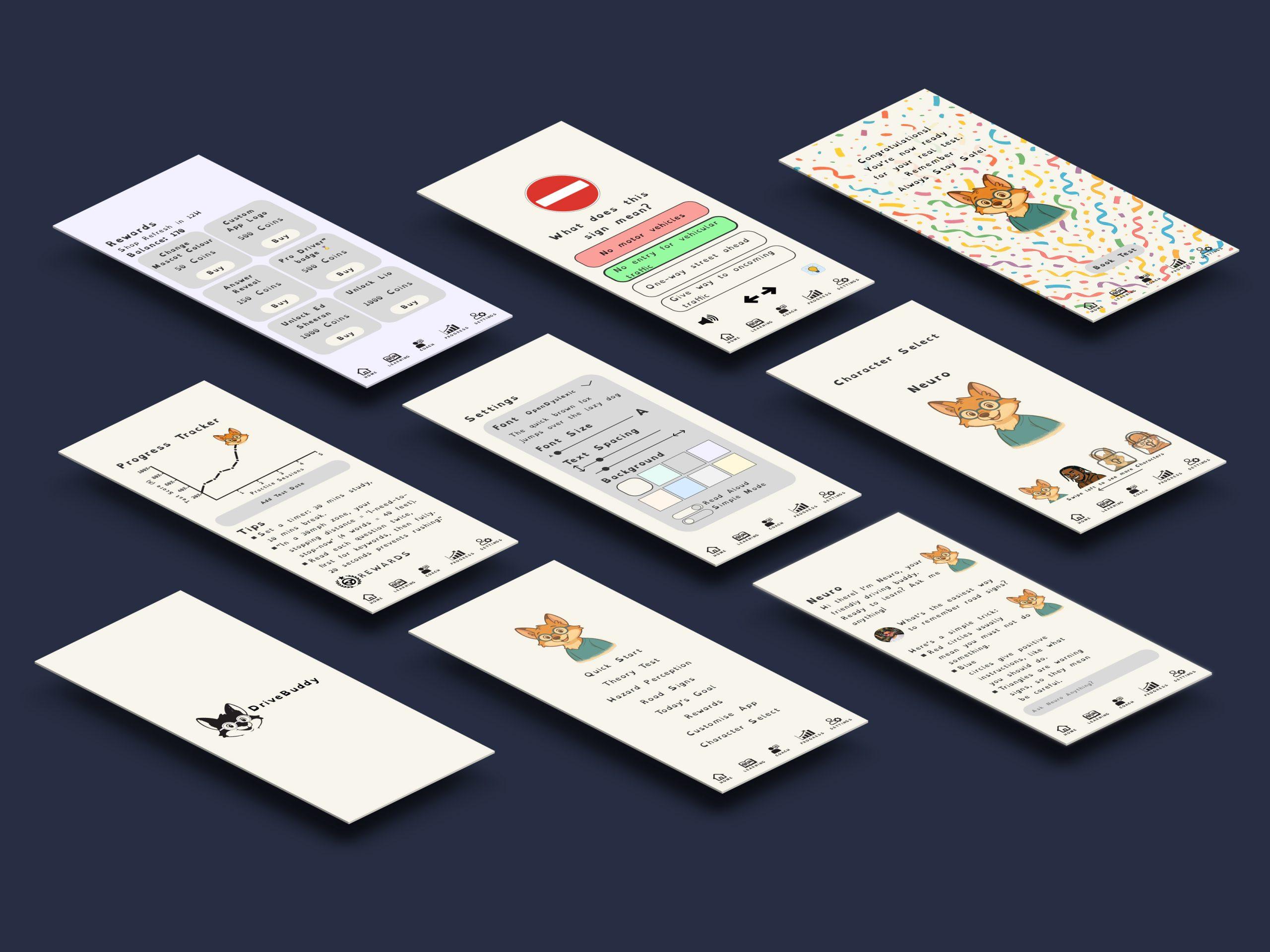 Perspective-App-Screens-Mock-Up-copy-1