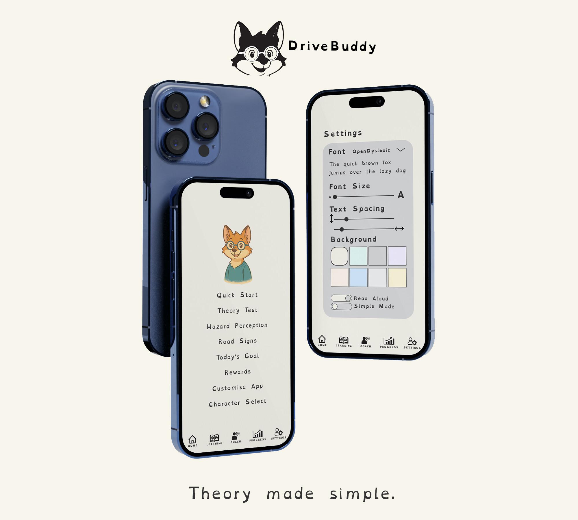 iphone-15-mockups-copy-1